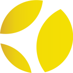 Technical Trainee – Packaging