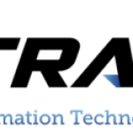 IT Support Engineer