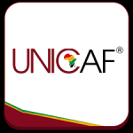 Unicaf