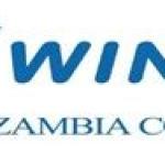 Wincoidustryzambia