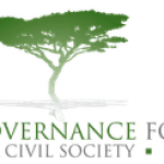 Zambian Governance Foundation