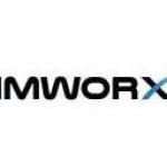 Sales Operations Supervisor