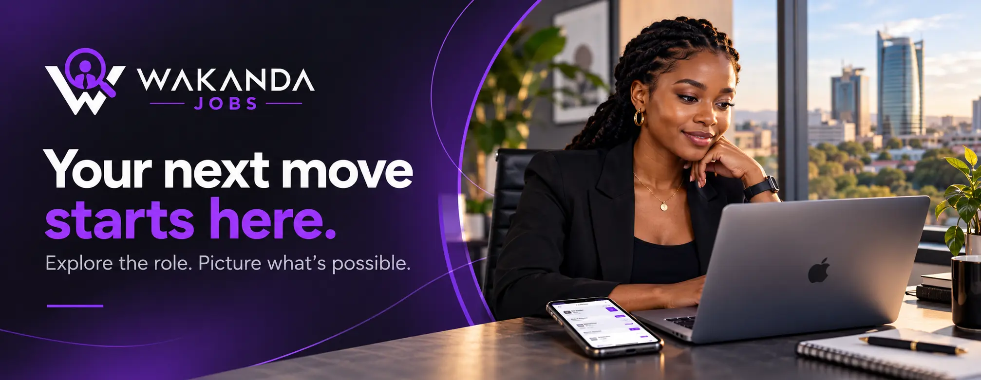 Hire Resolve